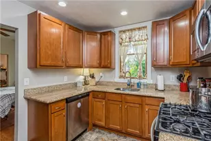 473 E 7th, Tarentum, PA 15084 - Photo 11