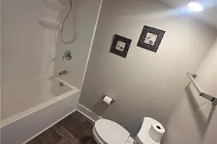 473 E 7th, Tarentum, PA 15084 - Photo 13