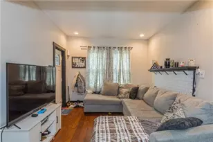 473 E 7th, Tarentum, PA 15084 - Photo 3