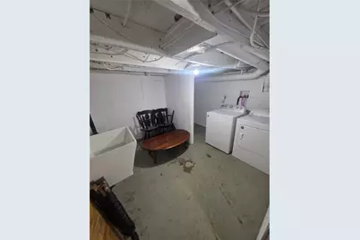 473 E 7th, Tarentum, PA 15084 - Photo 25