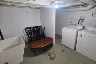 473 E 7th, Tarentum, PA 15084 - Photo 25