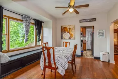 473 E 7th, Tarentum, PA 15084 - Photo 9