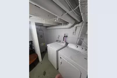 473 E 7th, Tarentum, PA 15084 - Photo 29