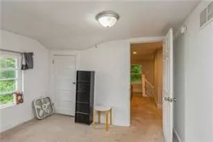 473 E 7th, Tarentum, PA 15084 - Photo 23