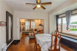 473 E 7th, Tarentum, PA 15084 - Photo 7