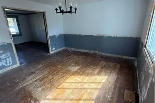 1717 Ridge Ave, Arnold, PA 15068 - Photo 5