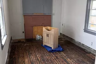 1717 Ridge Ave, Arnold, PA 15068 - Photo 3