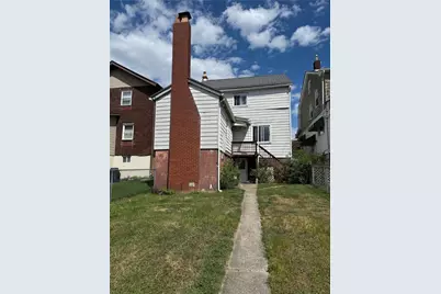 1717 Ridge Ave, Arnold, PA 15068 - Photo 9