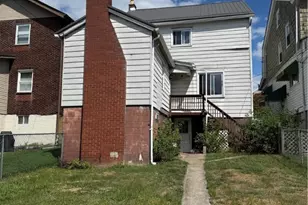 1717 Ridge Ave, Arnold, PA 15068 - Photo 9