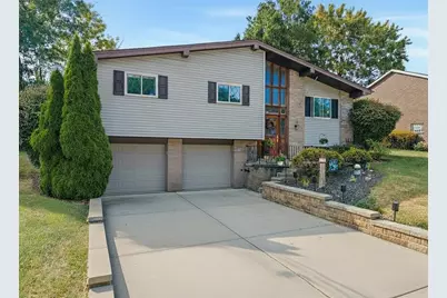 708 Mica Dr, Pittsburgh, PA 15101 - Photo 1