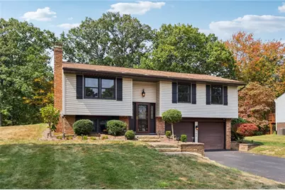 740 Skyview Dr, Cranberry Township, PA 16066 - Photo 1