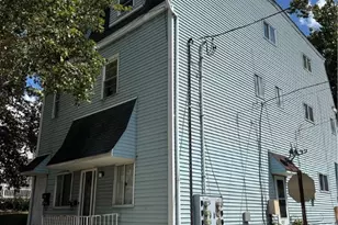 417 Lorenz Ave, Elliott, PA 15220 - Photo 1