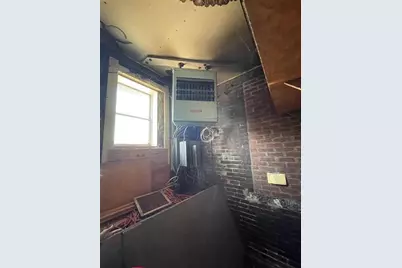 302 N Cedar St, New Castle, PA 16102 - Photo 19