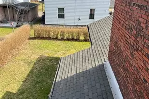 302 N Cedar St, New Castle, PA 16102 - Photo 21