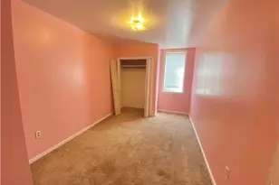 302 N Cedar St, New Castle, PA 16102 - Photo 7