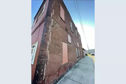 302 N Cedar St, New Castle, PA 16102 - Photo 23