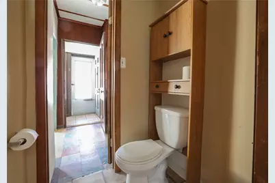 1845 Ley Street, Pittsburgh, PA 15212 - Photo 11