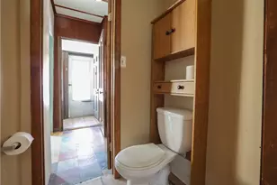 1845 Ley St, Pittsburgh, PA 15212 - Photo 11