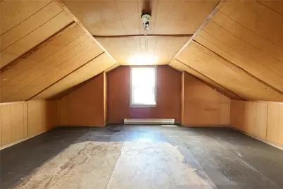 1845 Ley Street, Pittsburgh, PA 15212 - Photo 21