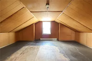 1845 Ley St, Pittsburgh, PA 15212 - Photo 21