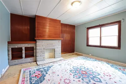 1845 Ley Street, Pittsburgh, PA 15212 - Photo 5