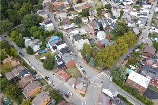 1845 Ley St, Pittsburgh, PA 15212 - Photo 39