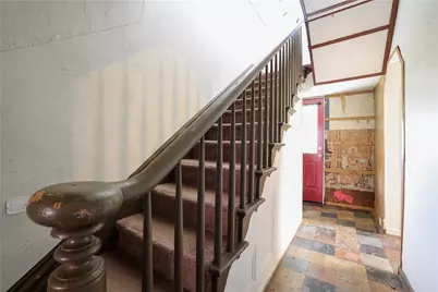 1845 Ley Street, Pittsburgh, PA 15212 - Photo 13