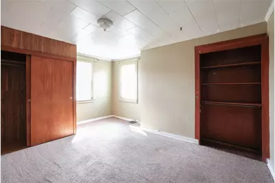 1845 Ley Street, Pittsburgh, PA 15212 - Photo 19