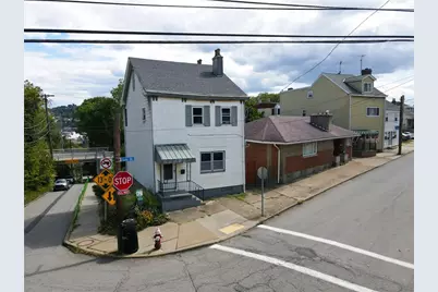 1845 Ley Street, Pittsburgh, PA 15212 - Photo 1