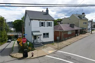 1845 Ley St, Pittsburgh, PA 15212 - Photo 1