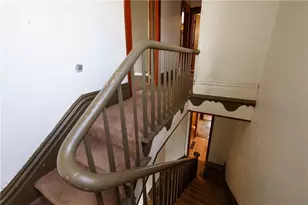 1845 Ley St, Pittsburgh, PA 15212 - Photo 15