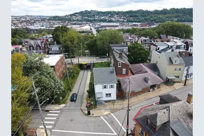 1845 Ley Street, Pittsburgh, PA 15212 - Photo 37