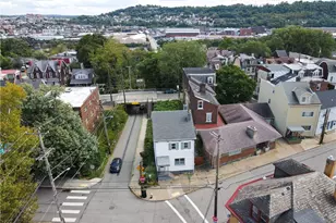 1845 Ley St, Pittsburgh, PA 15212 - Photo 37