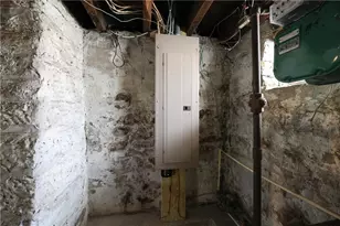 1845 Ley St, Pittsburgh, PA 15212 - Photo 31