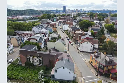 1845 Ley Street, Pittsburgh, PA 15212 - Photo 41