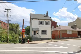 1845 Ley St, Pittsburgh, PA 15212 - Photo 3