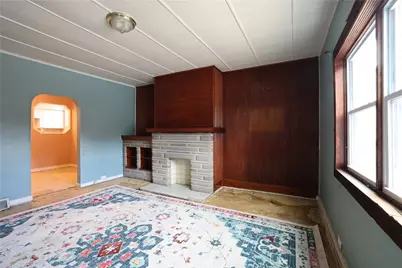 1845 Ley Street, Pittsburgh, PA 15212 - Photo 7