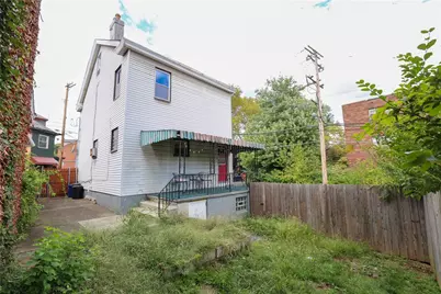 1845 Ley Street, Pittsburgh, PA 15212 - Photo 35