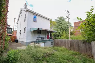 1845 Ley St, Pittsburgh, PA 15212 - Photo 35