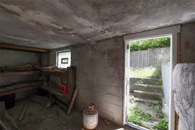 1845 Ley Street, Pittsburgh, PA 15212 - Photo 27