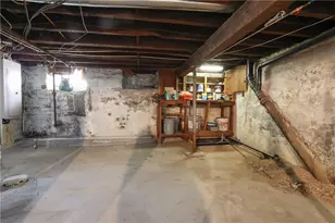 1845 Ley St, Pittsburgh, PA 15212 - Photo 25