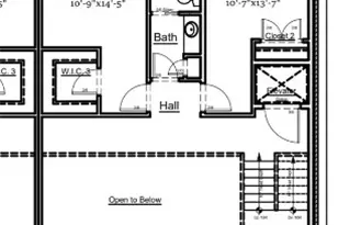 243 Lucca Ln, Pittsburgh, PA 15241 - Photo 17