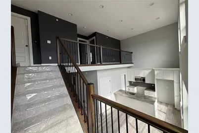 243 Lucca Lane, Pittsburgh, PA 15241 - Photo 9