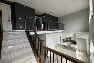 243 Lucca Ln, Pittsburgh, PA 15241 - Photo 9