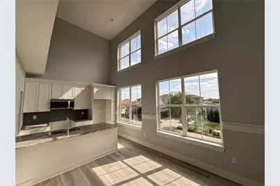 243 Lucca Lane, Pittsburgh, PA 15241 - Photo 5