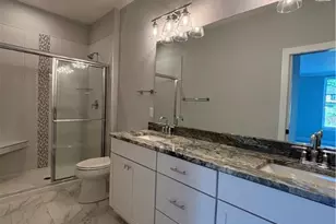 243 Lucca Ln, Pittsburgh, PA 15241 - Photo 7