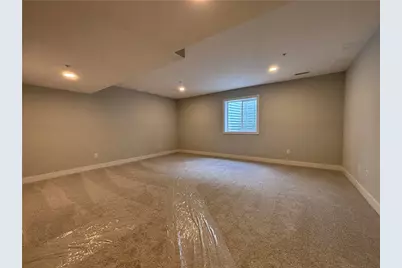 243 Lucca Lane, Pittsburgh, PA 15241 - Photo 15