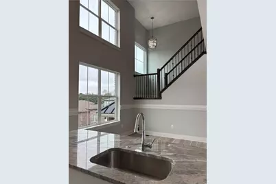 243 Lucca Lane, Pittsburgh, PA 15241 - Photo 3