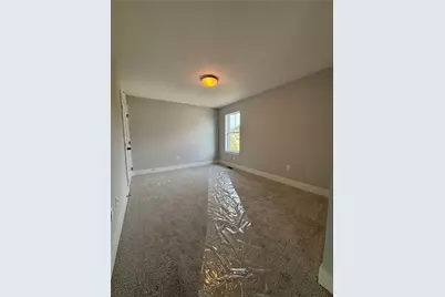 243 Lucca Lane, Pittsburgh, PA 15241 - Photo 13