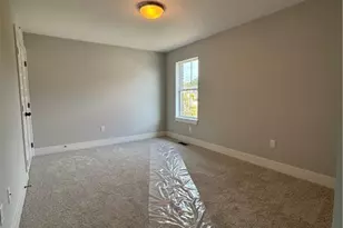 243 Lucca Ln, Pittsburgh, PA 15241 - Photo 13